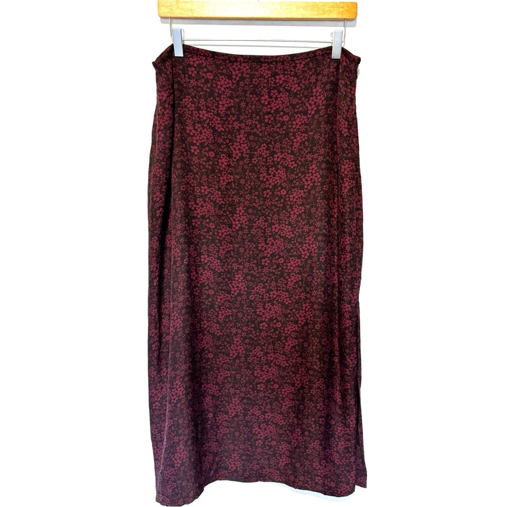 Casual Corner Skirt, size 14